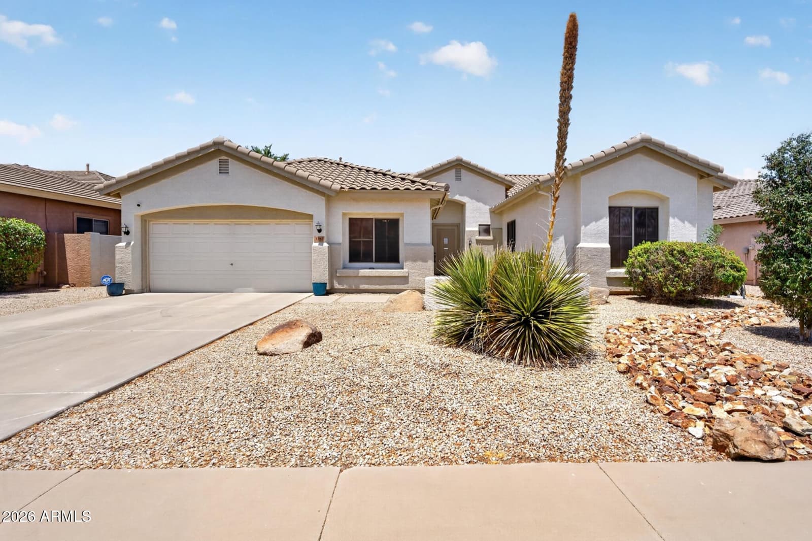 3282 E LOWELL Avenue, Gilbert, AZ 85297 — photo 42 of 42