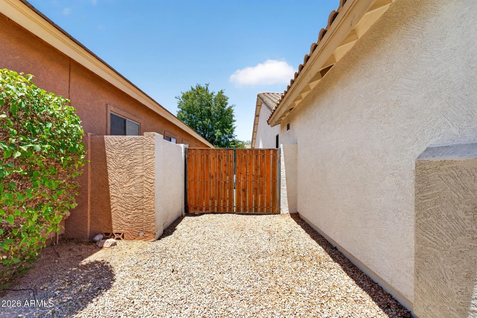 3282 E LOWELL Avenue, Gilbert, AZ 85297 — photo 38 of 42