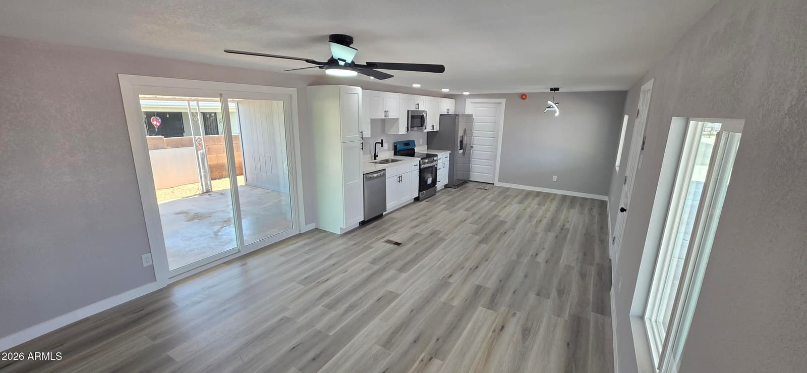 17237 N 66TH Avenue, Glendale, AZ 85308 — photo 5 of 28