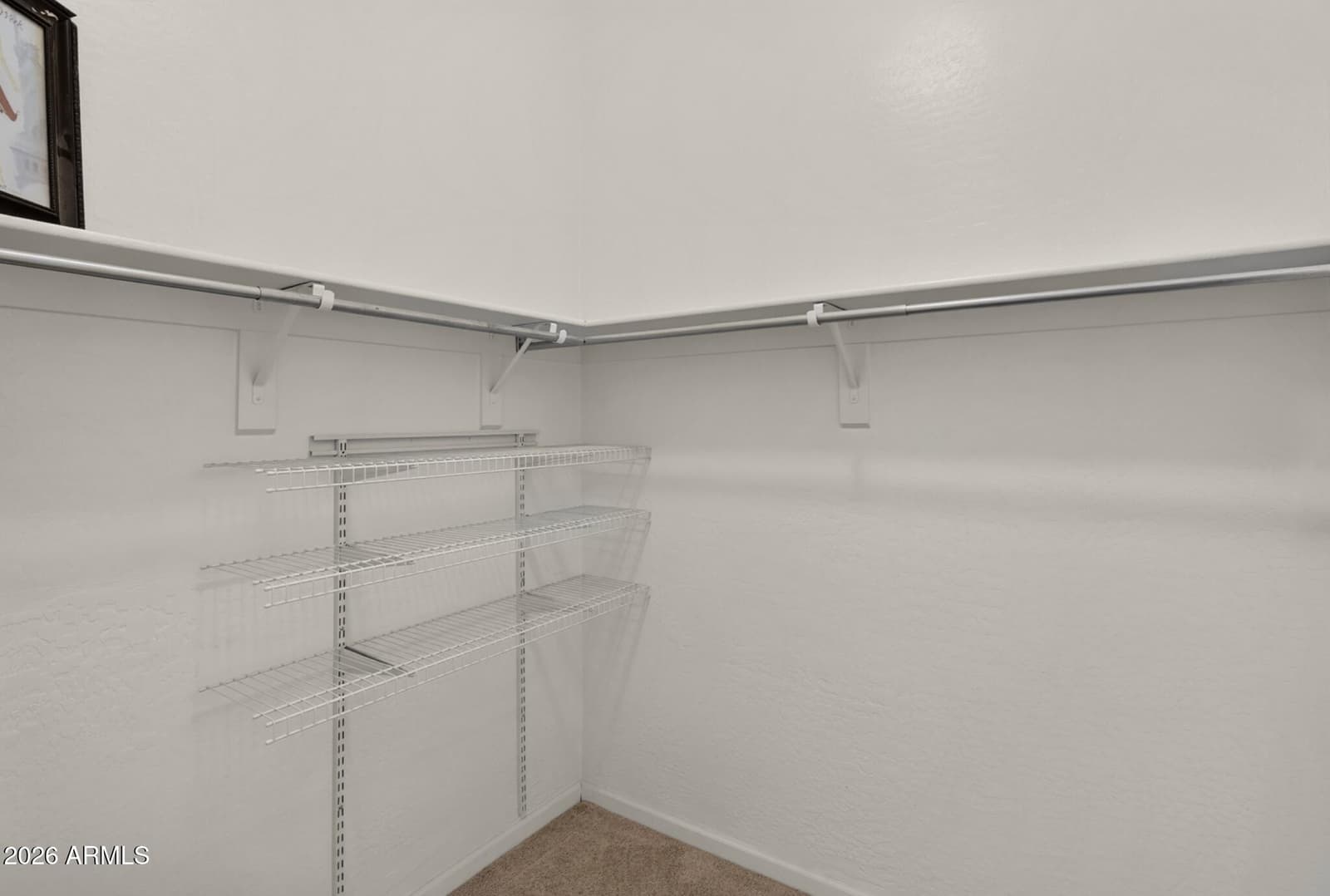 3282 E LOWELL Avenue, Gilbert, AZ 85297 — photo 19 of 42