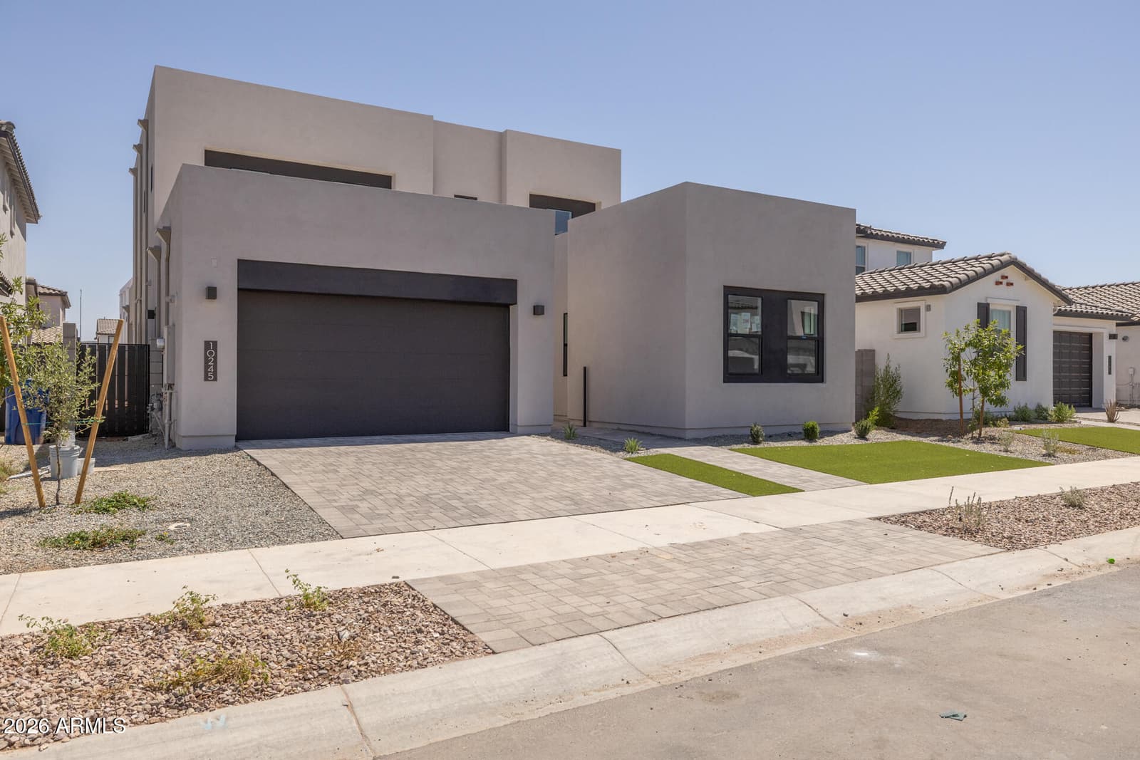 10245 E UNITY Avenue, Mesa, AZ 85212 — photo 2 of 84