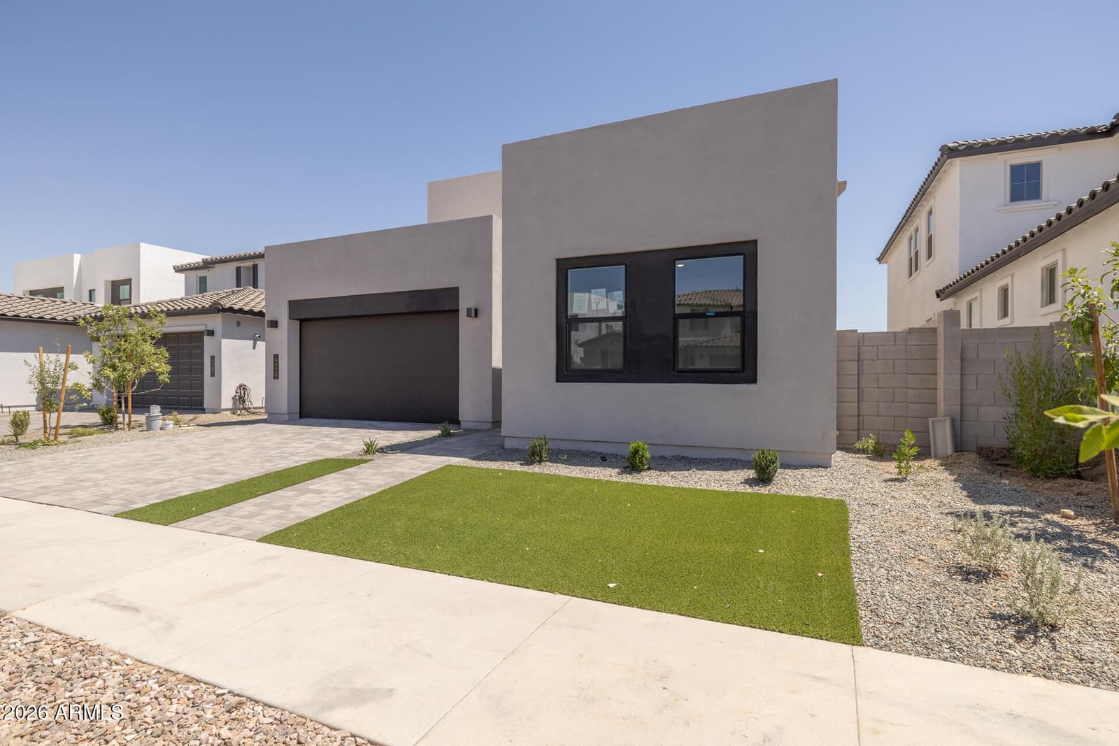 10245 E UNITY Avenue, Mesa, AZ 85212 — photo 3 of 84