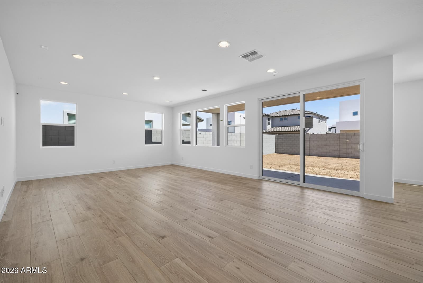 10245 E UNITY Avenue, Mesa, AZ 85212 — photo 4 of 84