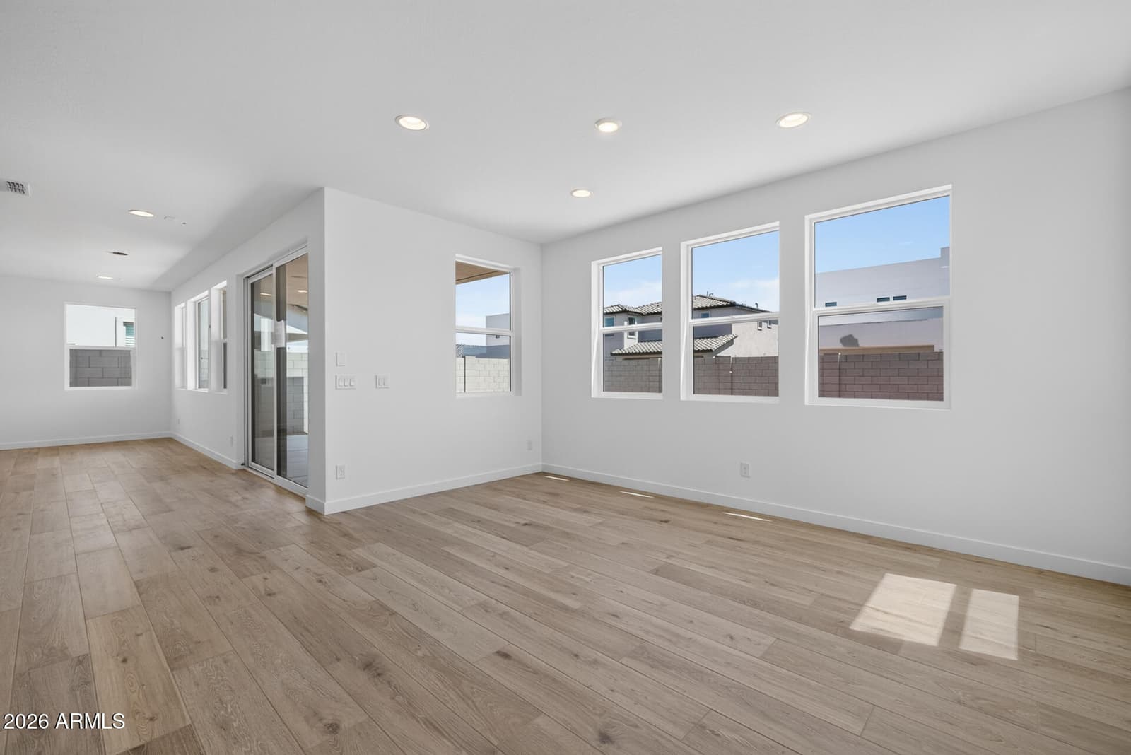 10245 E UNITY Avenue, Mesa, AZ 85212 — photo 17 of 84