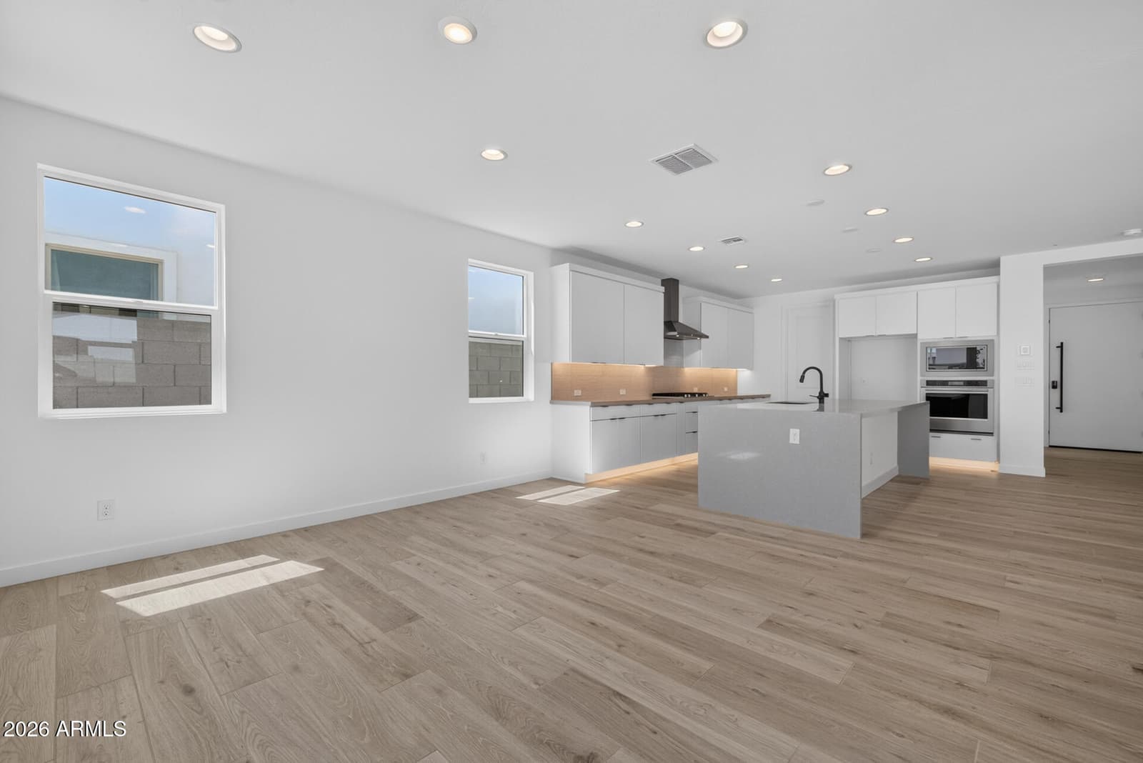 10245 E UNITY Avenue, Mesa, AZ 85212 — photo 19 of 84