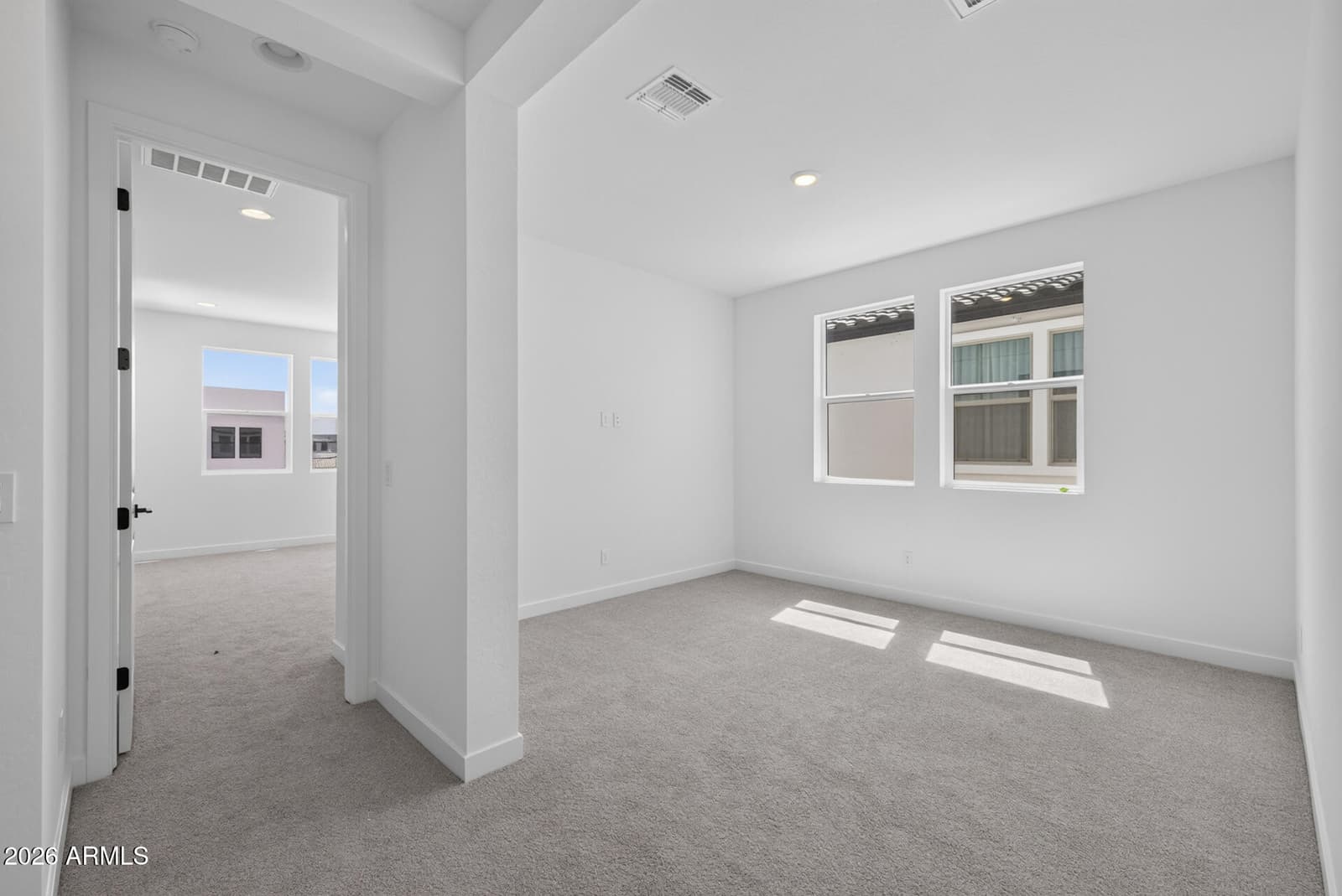 10245 E UNITY Avenue, Mesa, AZ 85212 — photo 22 of 84