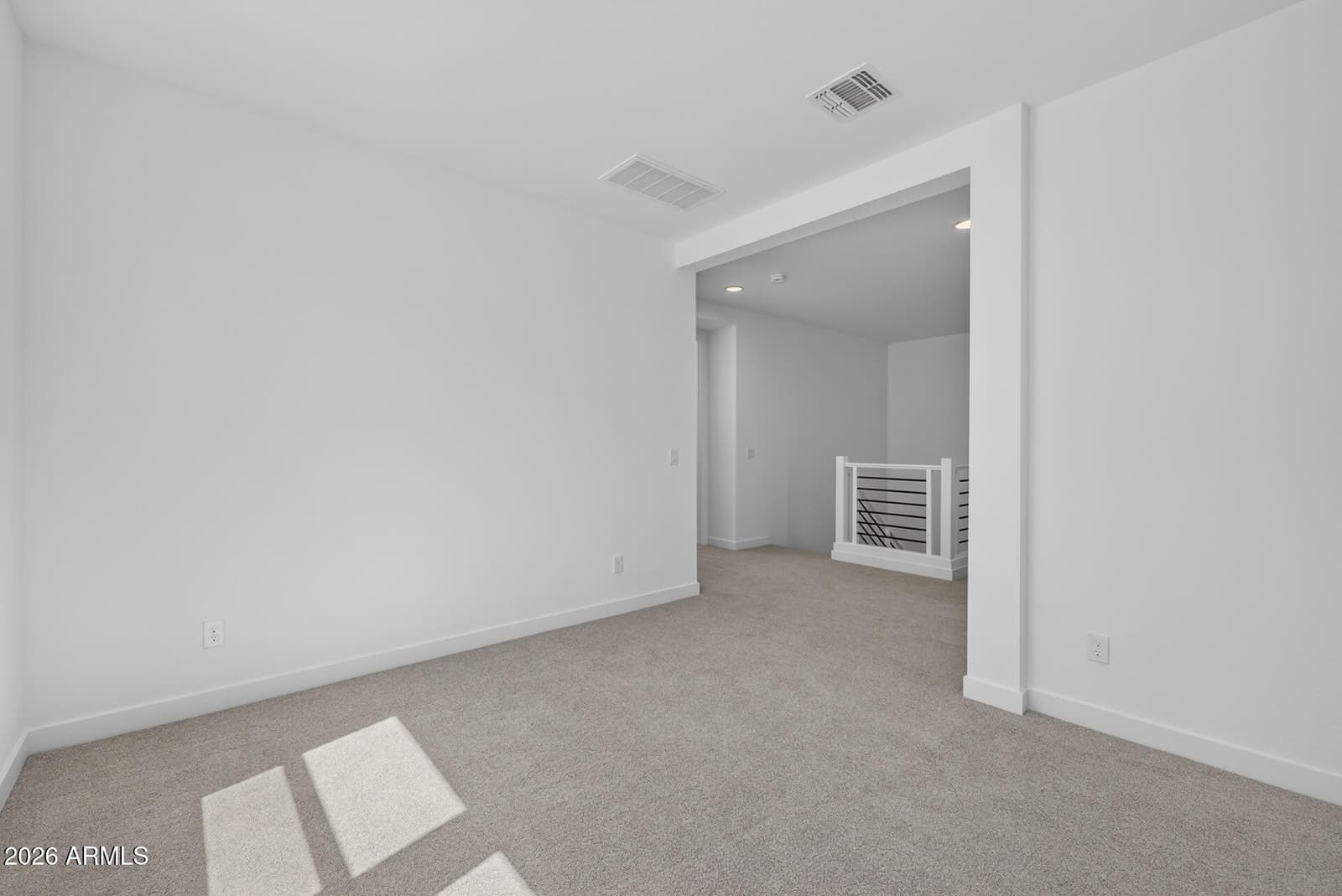 10245 E UNITY Avenue, Mesa, AZ 85212 — photo 23 of 84