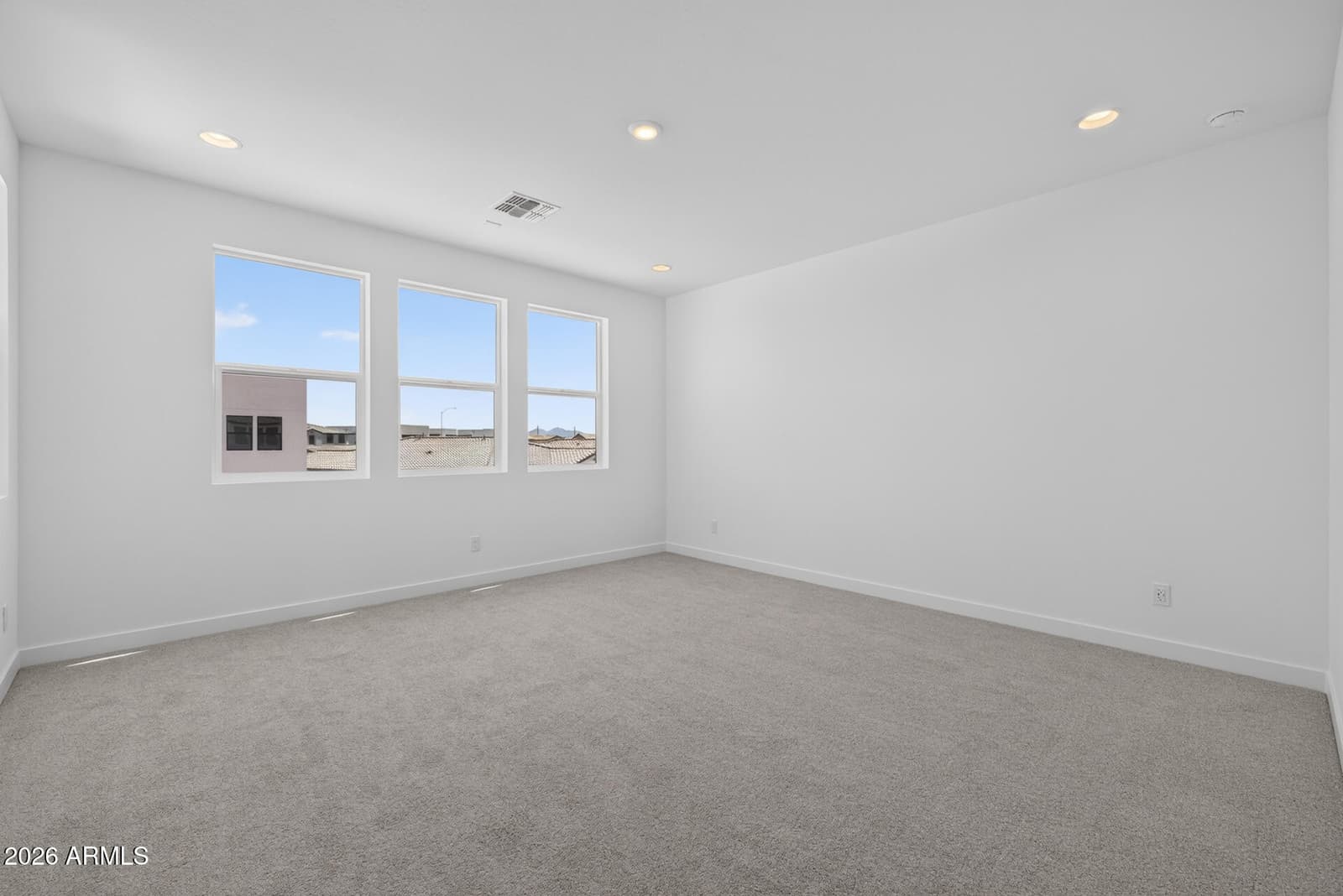 10245 E UNITY Avenue, Mesa, AZ 85212 — photo 25 of 84