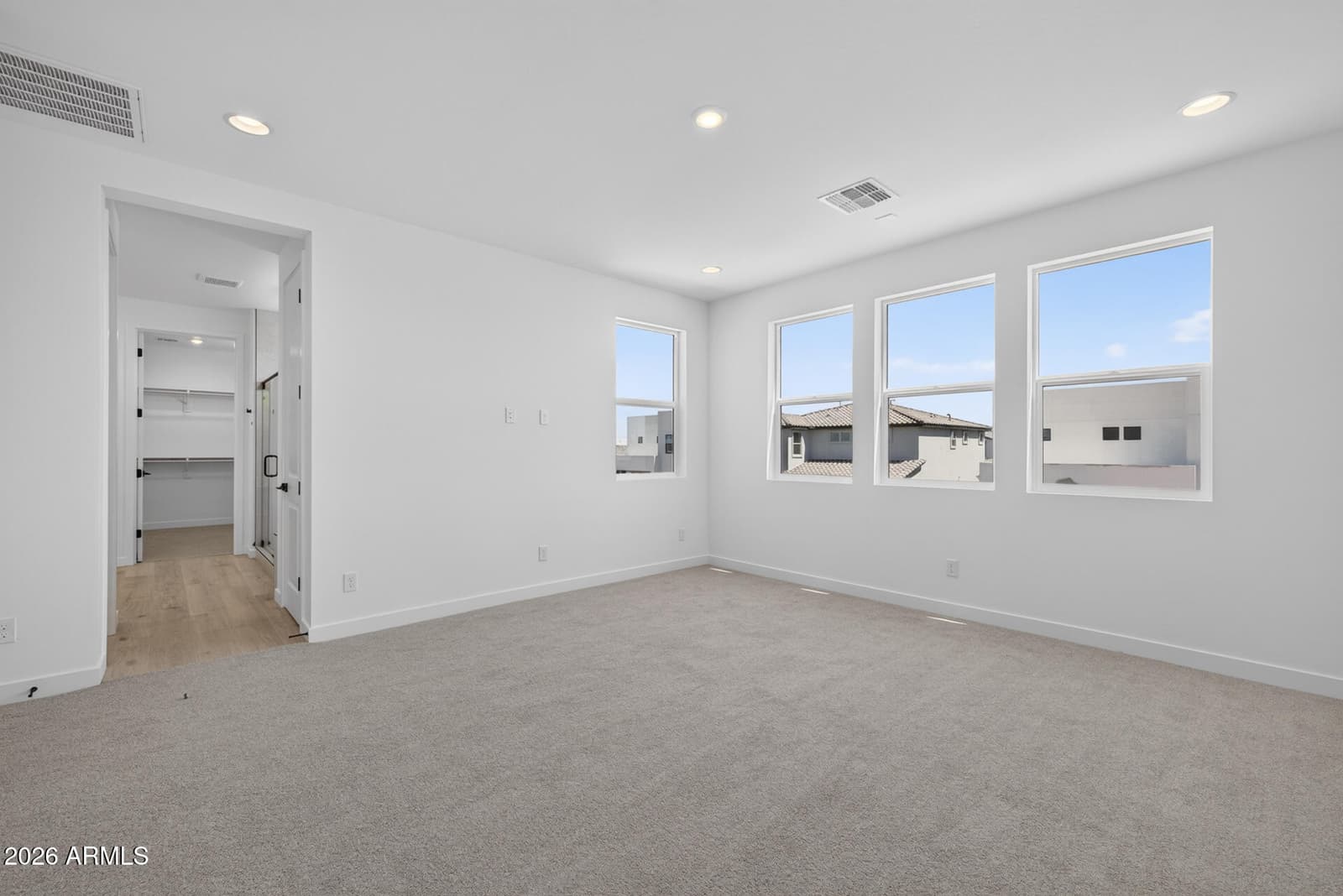10245 E UNITY Avenue, Mesa, AZ 85212 — photo 27 of 84
