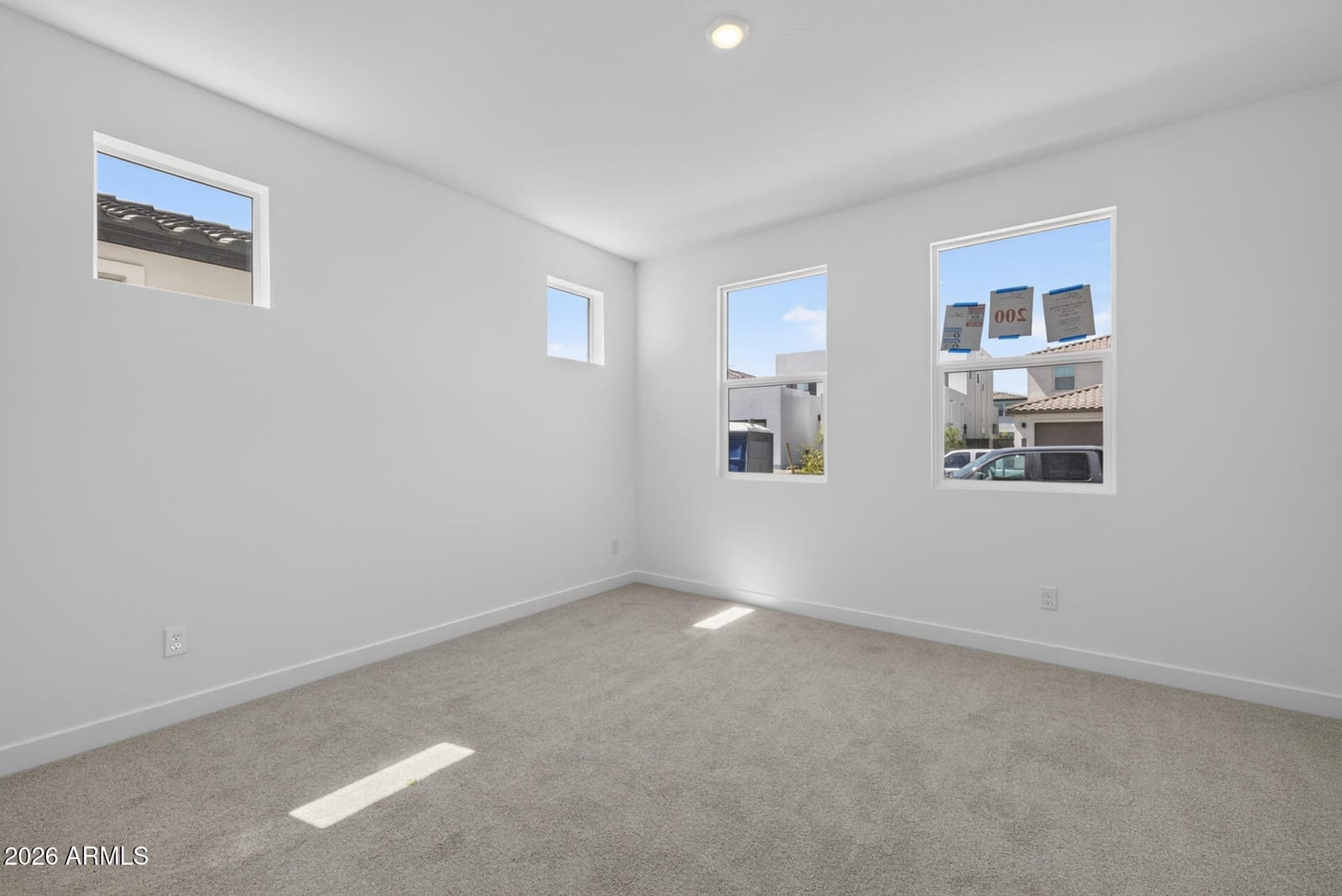10245 E UNITY Avenue, Mesa, AZ 85212 — photo 31 of 84