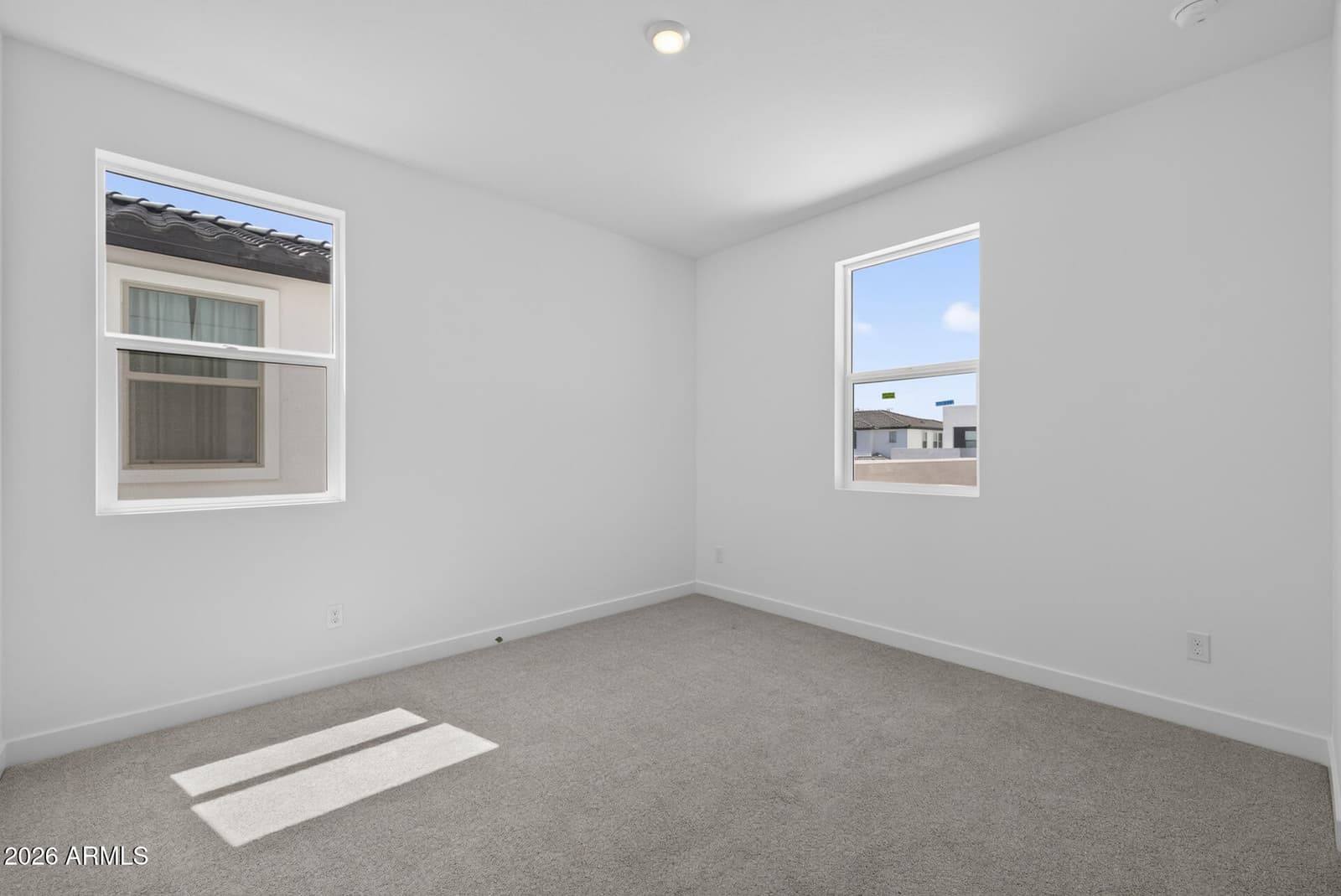 10245 E UNITY Avenue, Mesa, AZ 85212 — photo 34 of 84