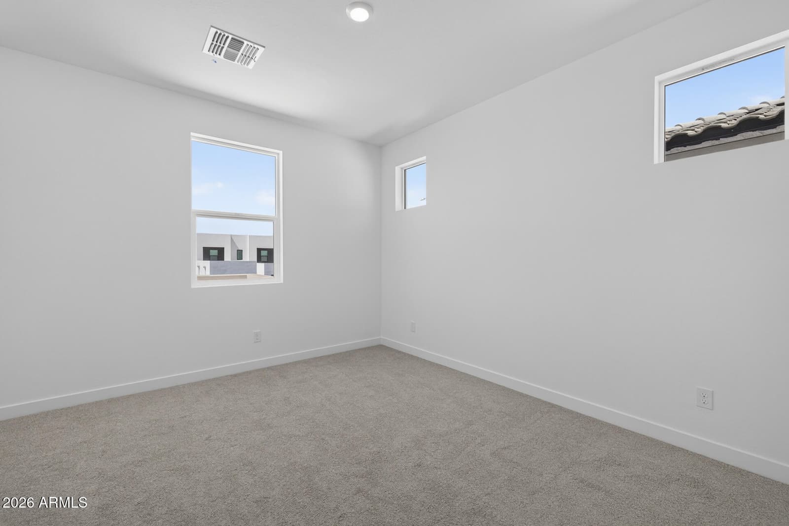 10245 E UNITY Avenue, Mesa, AZ 85212 — photo 36 of 84