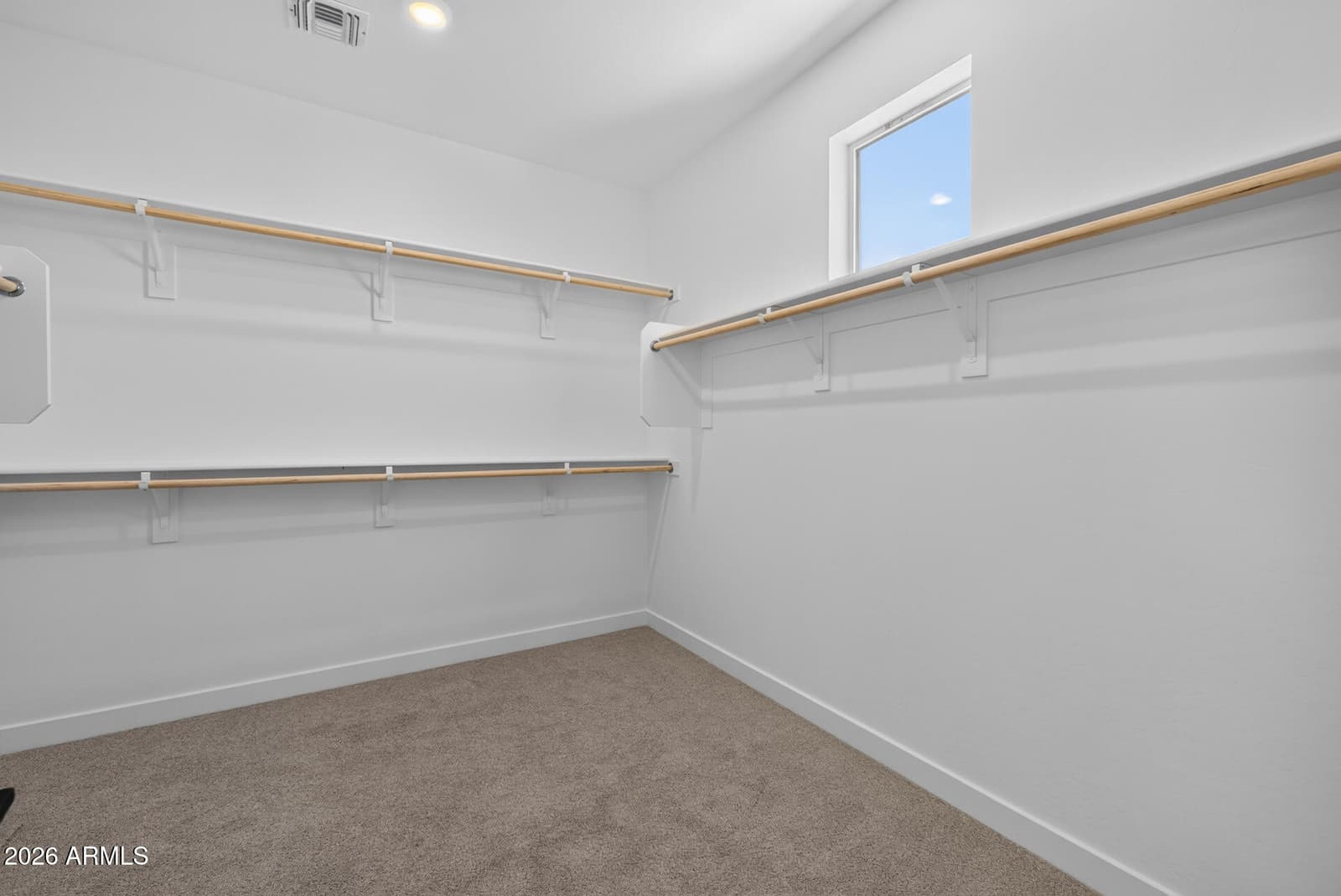 10245 E UNITY Avenue, Mesa, AZ 85212 — photo 41 of 84