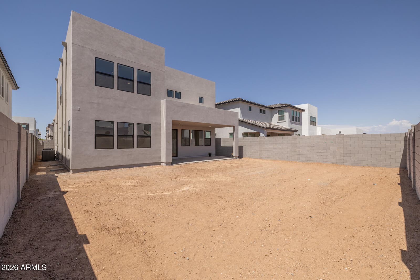 10245 E UNITY Avenue, Mesa, AZ 85212 — photo 45 of 84