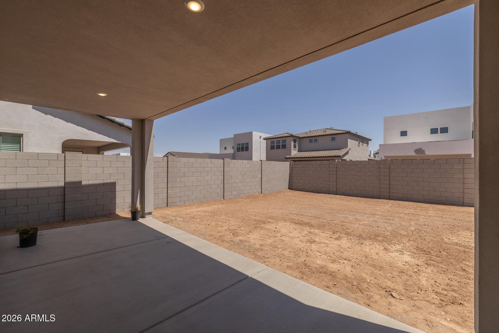 10245 E UNITY Avenue, Mesa, AZ 85212 — photo 46 of 84