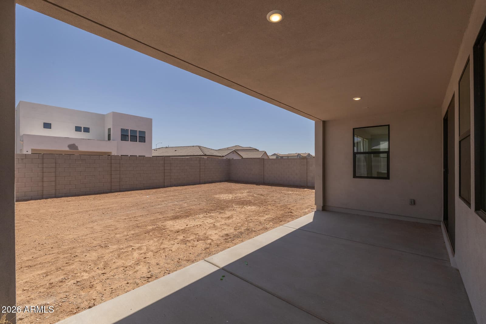 10245 E UNITY Avenue, Mesa, AZ 85212 — photo 47 of 84