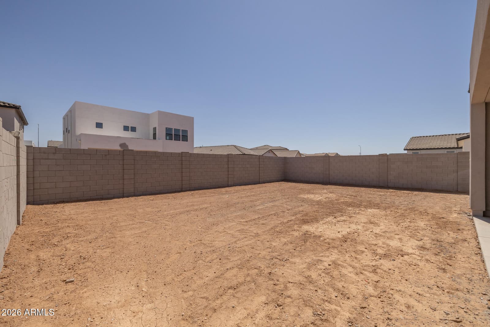 10245 E UNITY Avenue, Mesa, AZ 85212 — photo 48 of 84