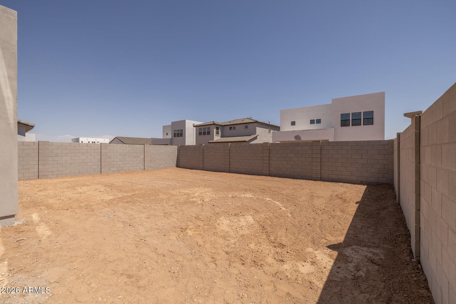 10245 E UNITY Avenue, Mesa, AZ 85212 — photo 49 of 84