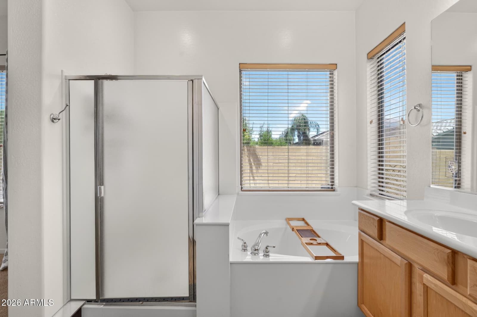 3282 E LOWELL Avenue, Gilbert, AZ 85297 — photo 33 of 42