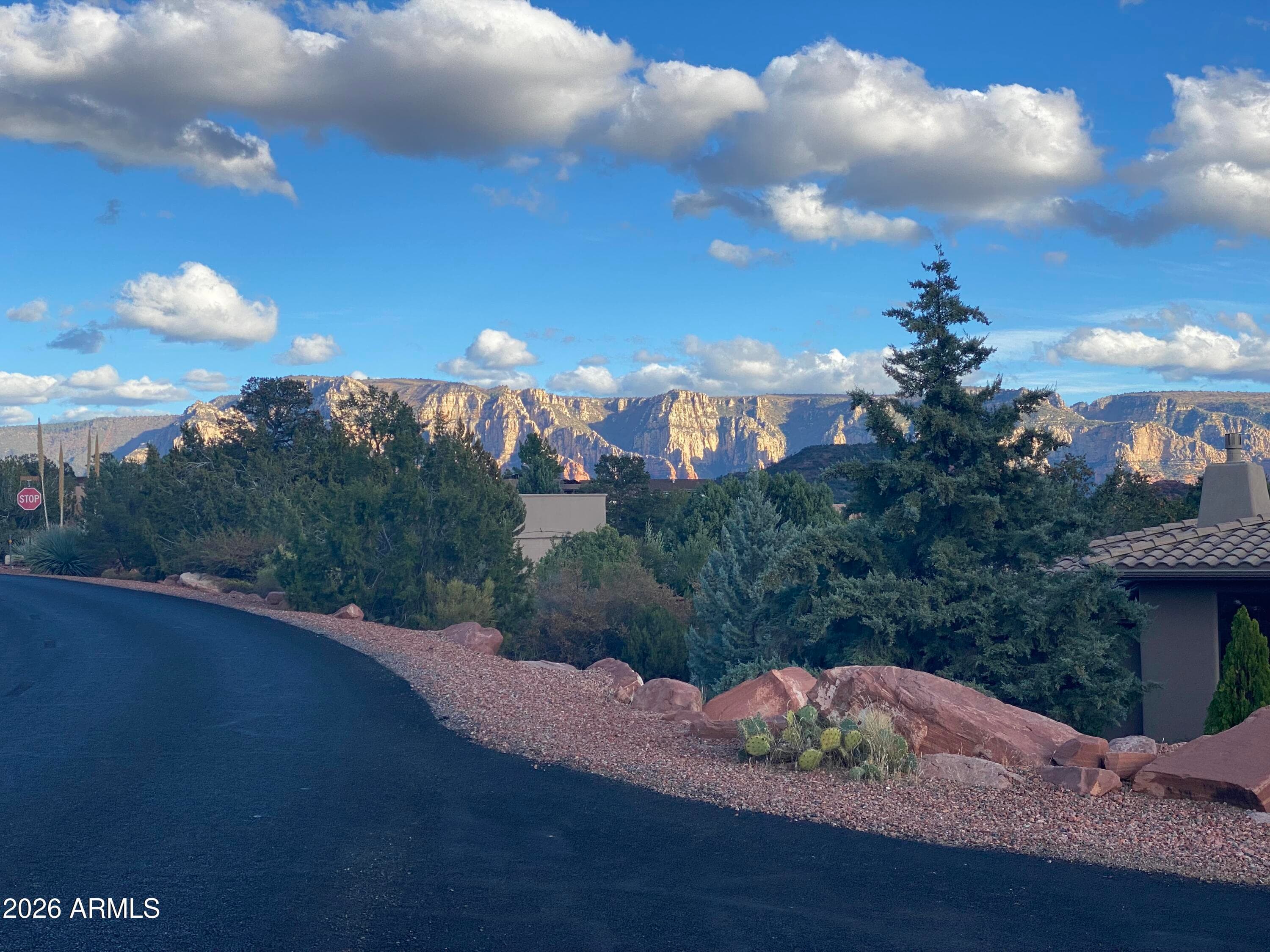 2335 MULE DEER Road, Sedona, AZ 86336 — photo 48 of 55