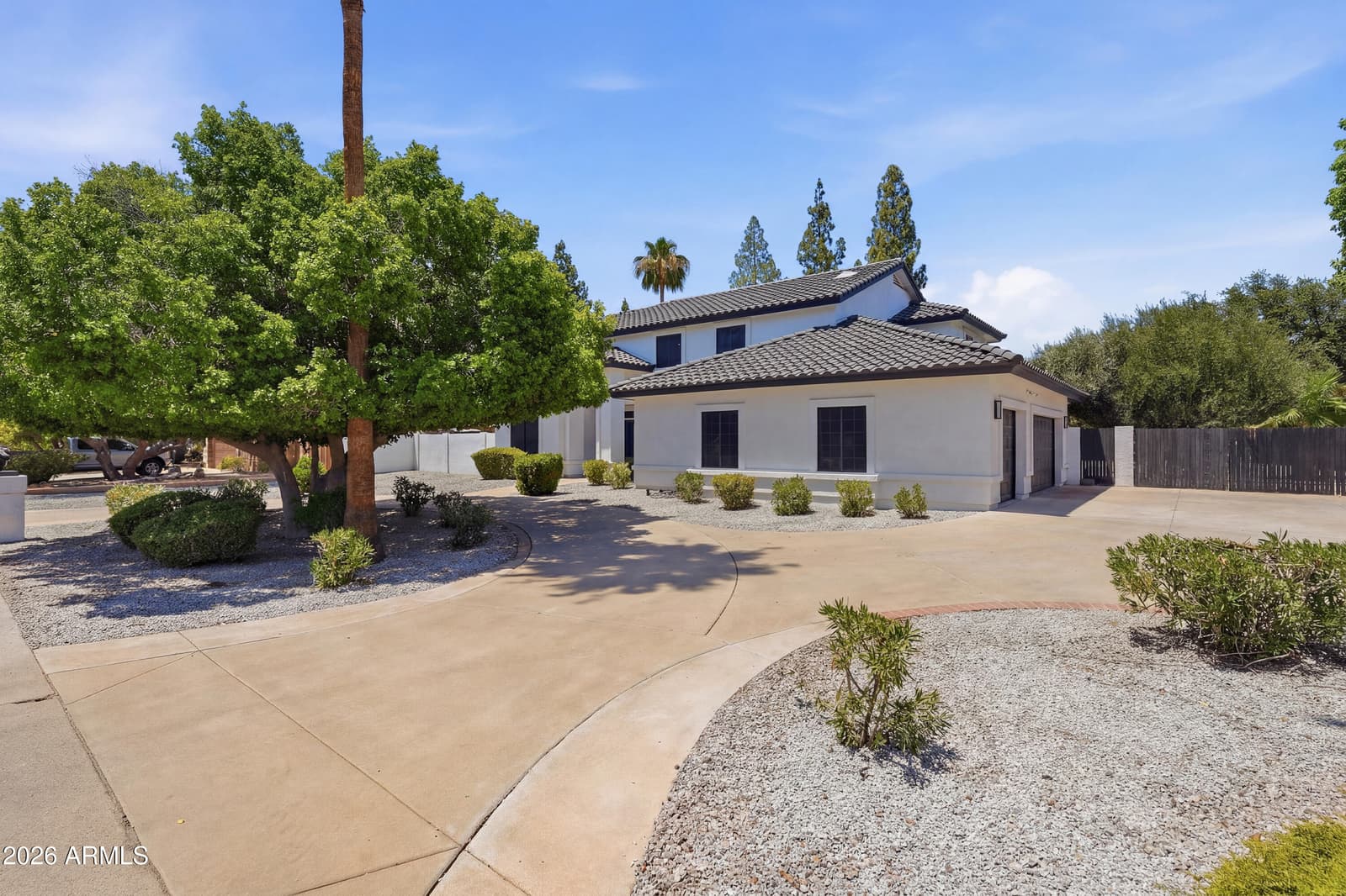 1454 E CALLE DE ARCOS, Tempe, AZ 85284 — photo 3 of 55