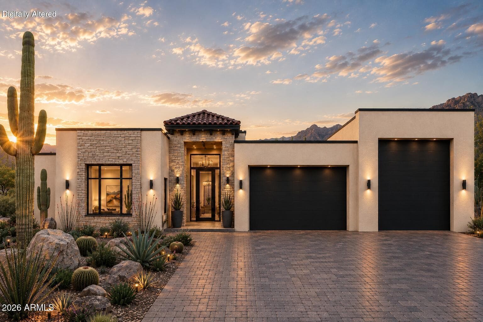 0 E Montello Road, Scottsdale, AZ 85266 — photo 1 of 28
