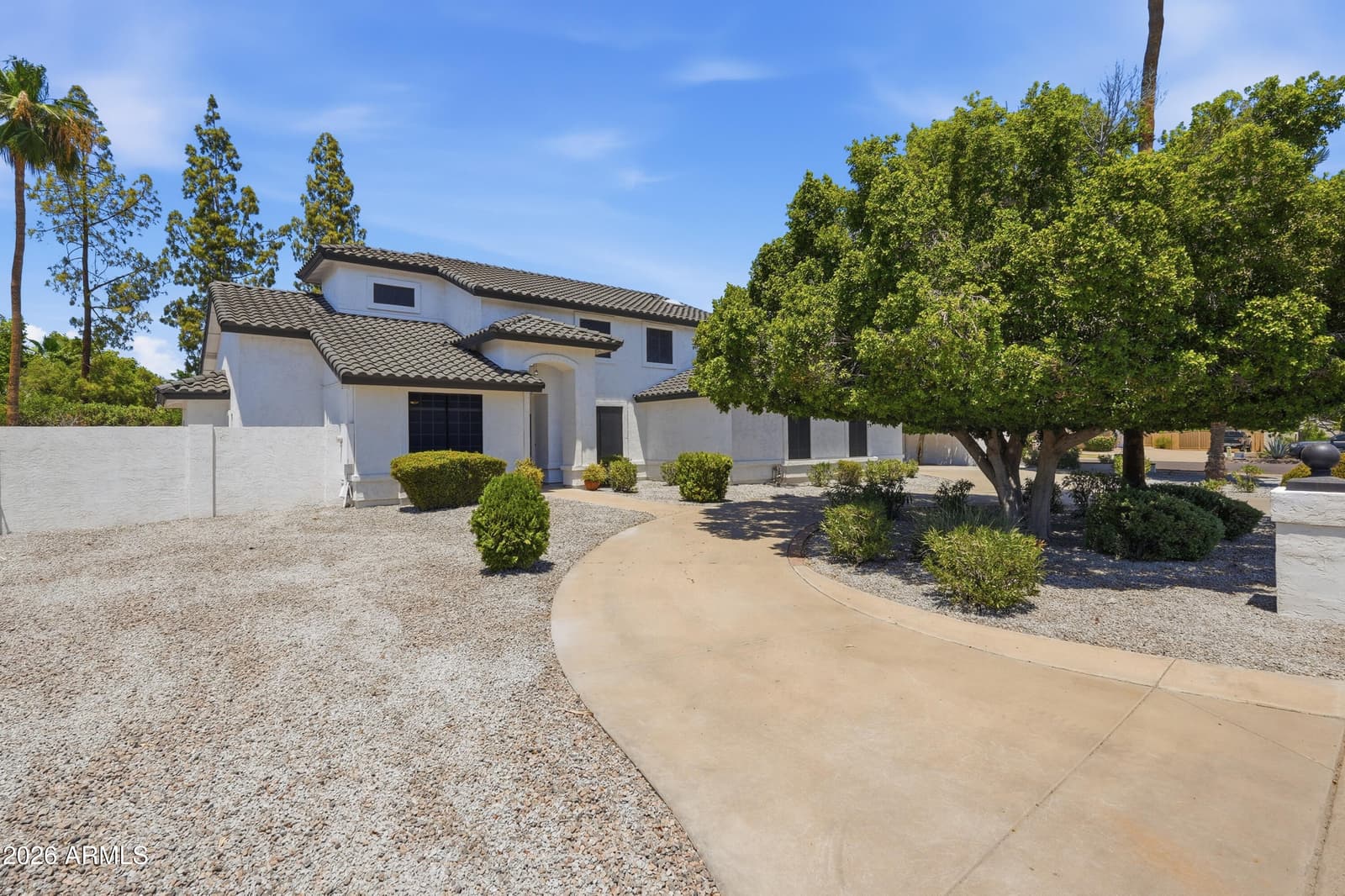 1454 E CALLE DE ARCOS, Tempe, AZ 85284 — photo 5 of 55