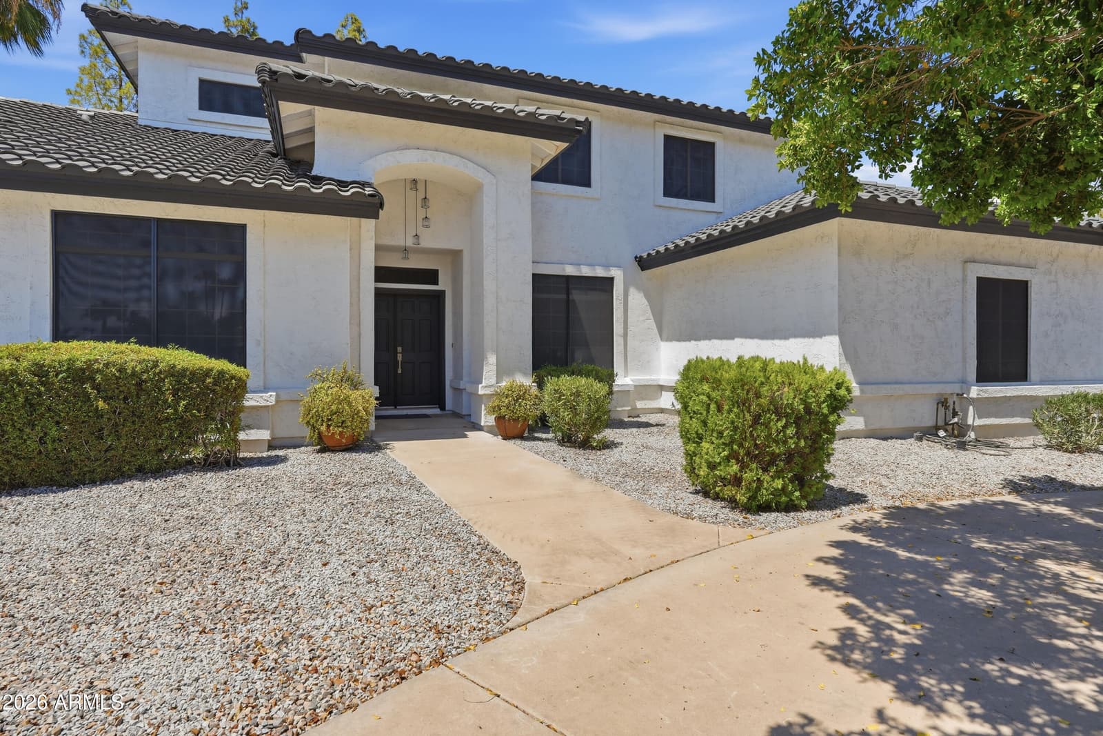1454 E CALLE DE ARCOS, Tempe, AZ 85284