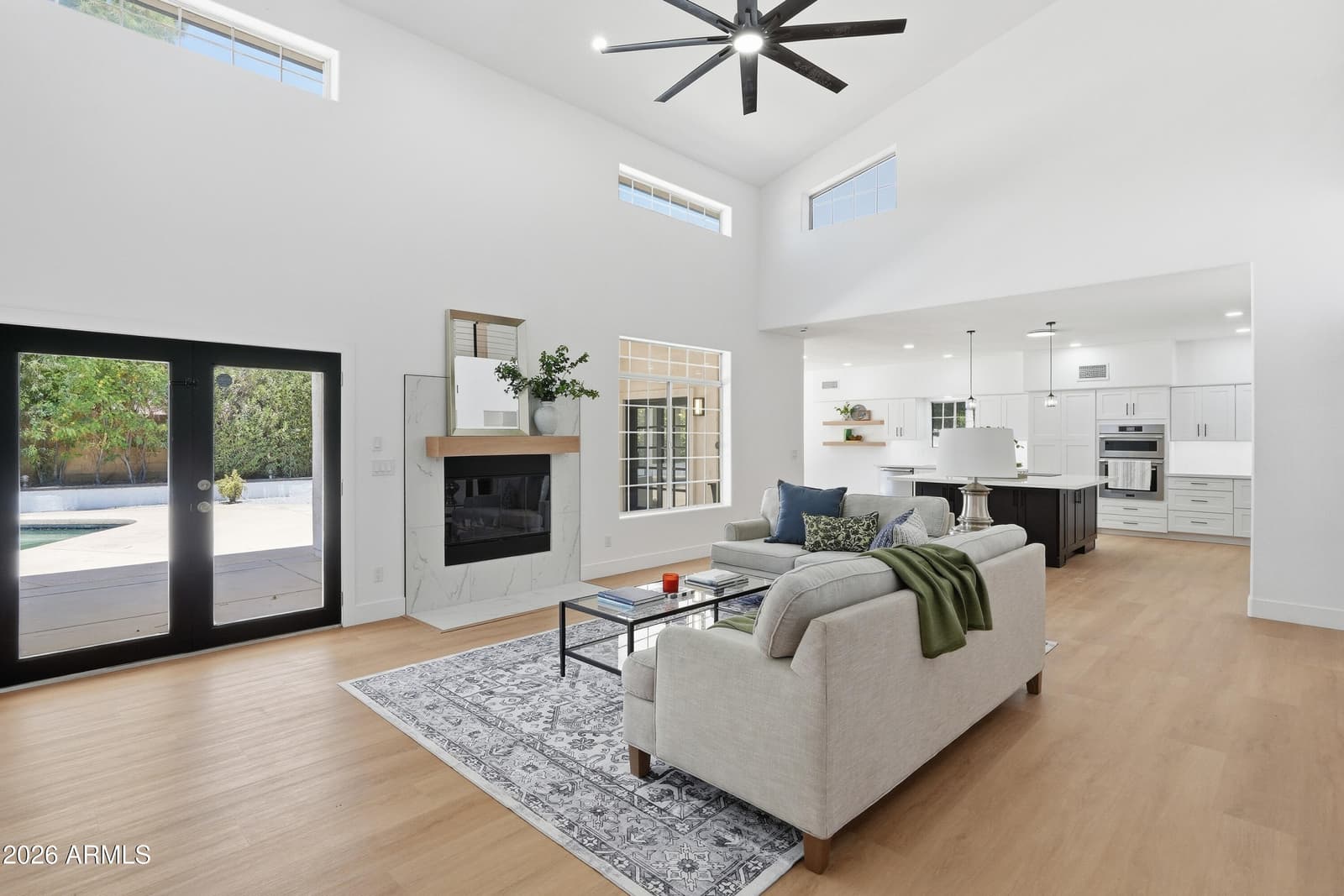 1454 E CALLE DE ARCOS, Tempe, AZ 85284 — photo 9 of 55