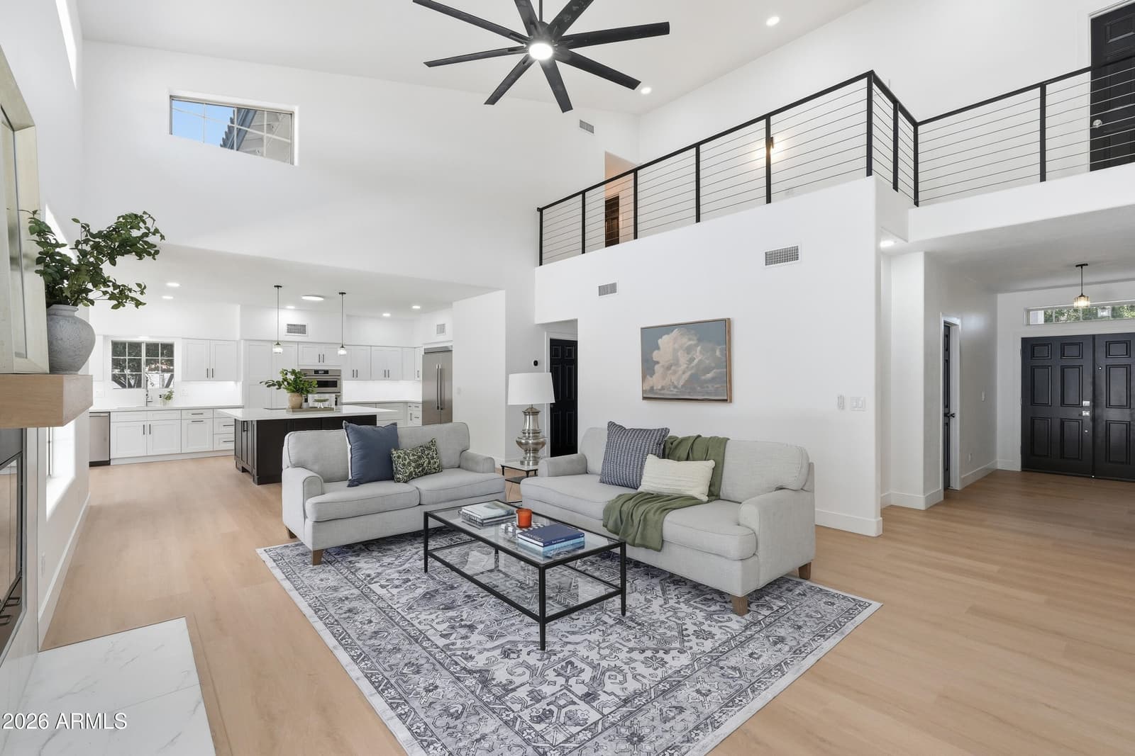 1454 E CALLE DE ARCOS, Tempe, AZ 85284 — photo 11 of 55