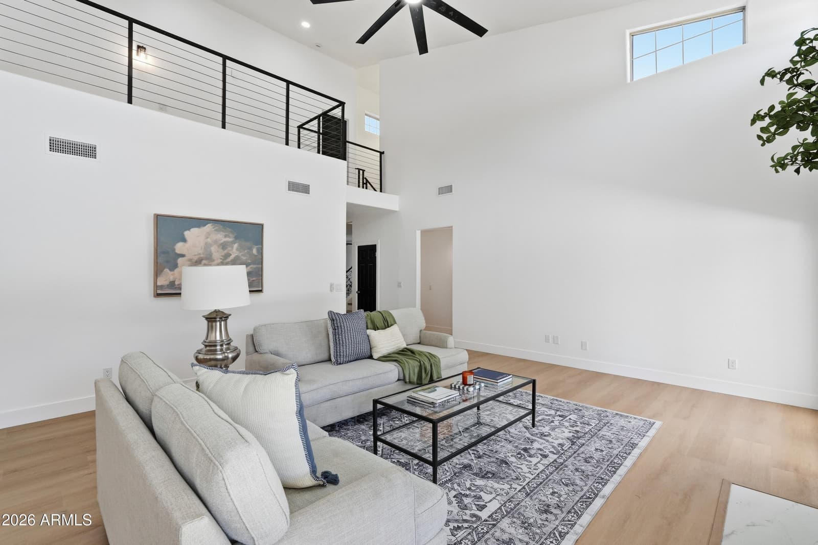 1454 E CALLE DE ARCOS, Tempe, AZ 85284 — photo 12 of 55