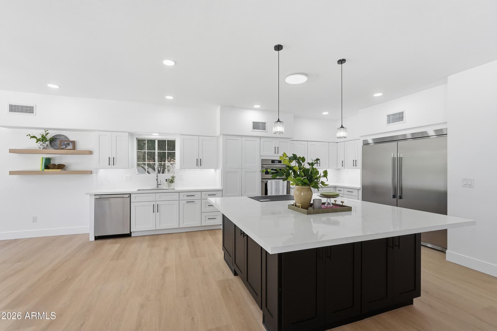 1454 E CALLE DE ARCOS, Tempe, AZ 85284 — photo 13 of 55