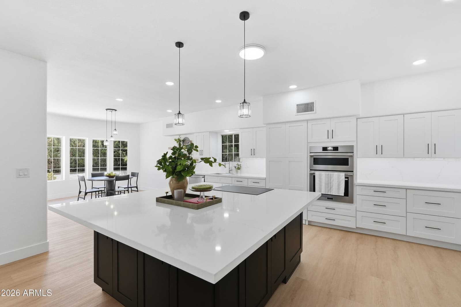 1454 E CALLE DE ARCOS, Tempe, AZ 85284 — photo 15 of 55
