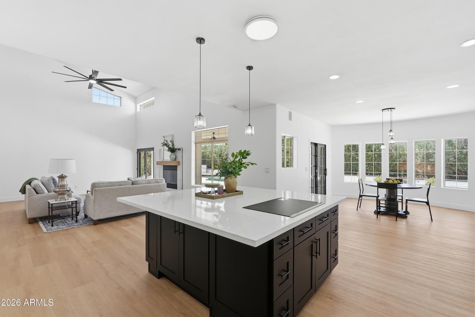1454 E CALLE DE ARCOS, Tempe, AZ 85284 — photo 16 of 55