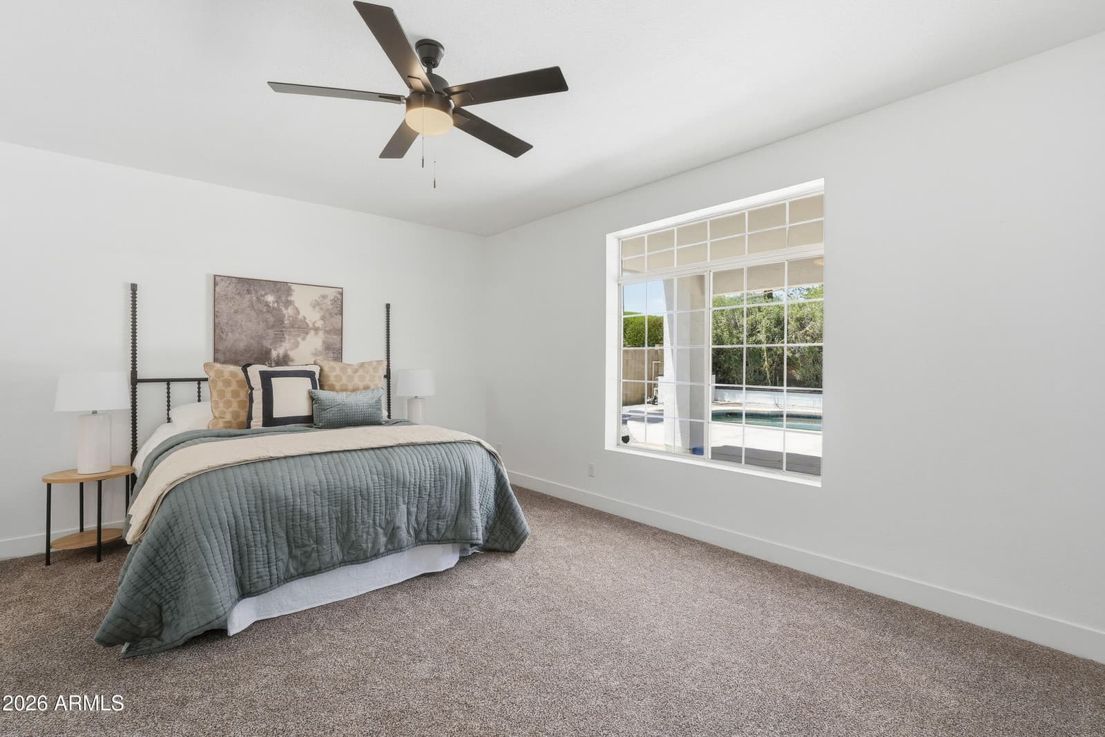 1454 E CALLE DE ARCOS, Tempe, AZ 85284 — photo 25 of 55