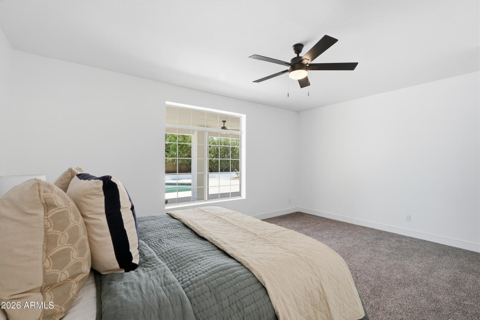 1454 E CALLE DE ARCOS, Tempe, AZ 85284 — photo 26 of 55