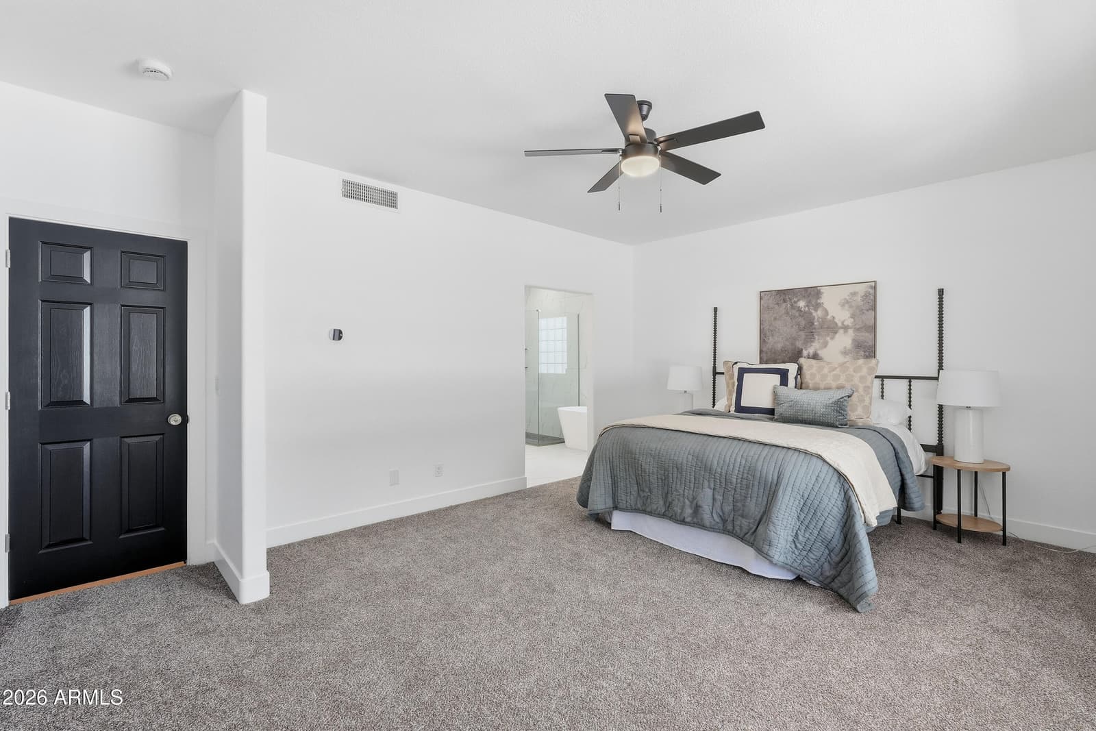 1454 E CALLE DE ARCOS, Tempe, AZ 85284 — photo 28 of 55