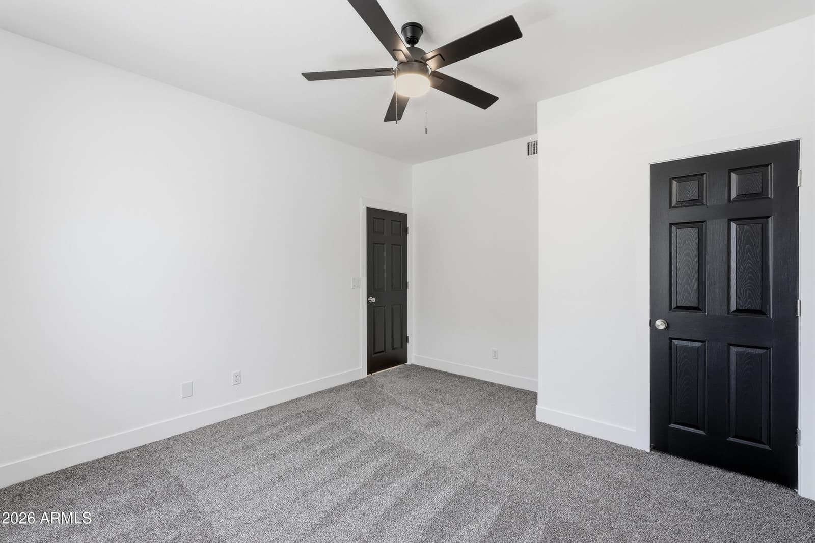 1454 E CALLE DE ARCOS, Tempe, AZ 85284 — photo 30 of 55