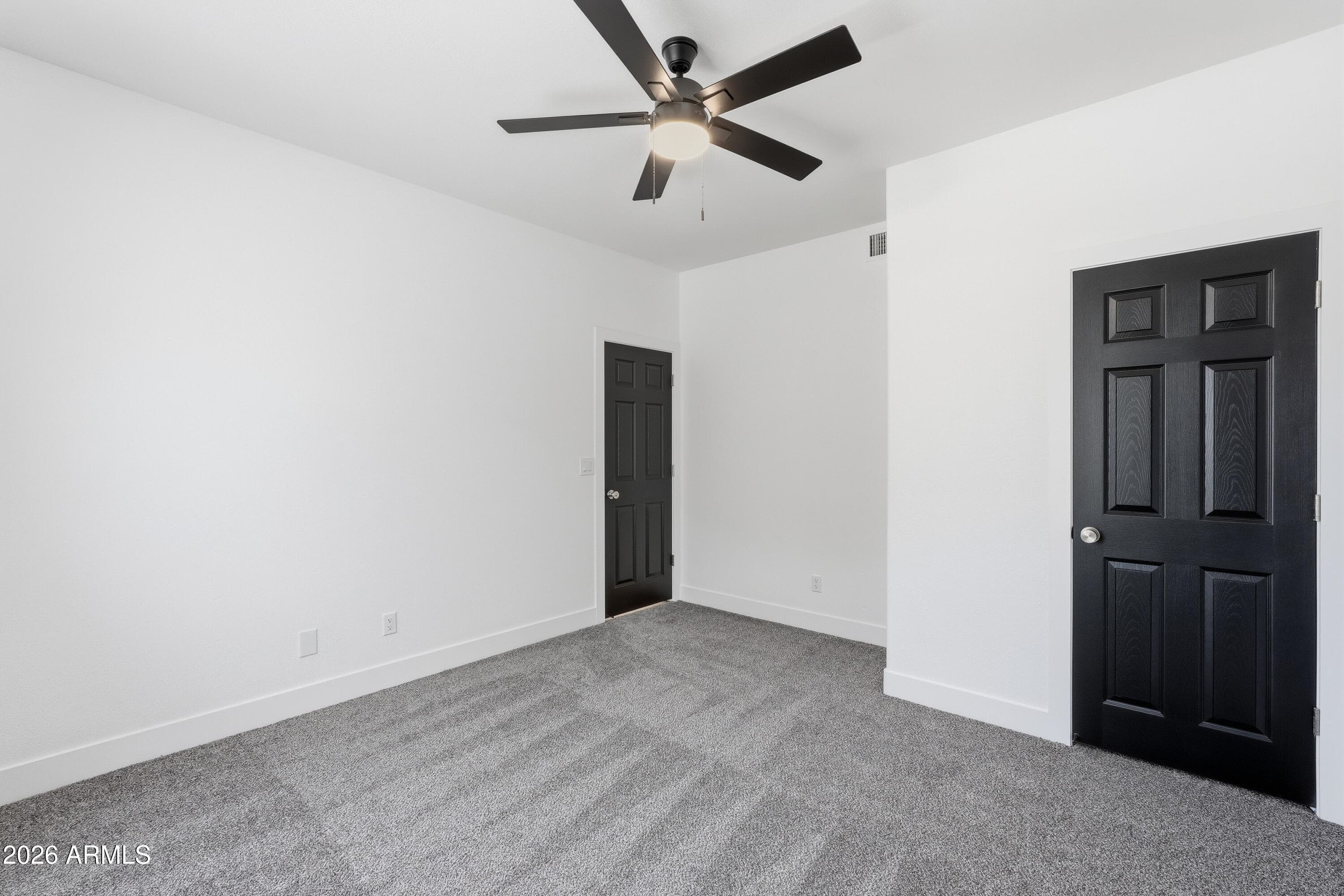 1454 E CALLE DE ARCOS, Tempe, AZ 85284 — photo 30 of 55
