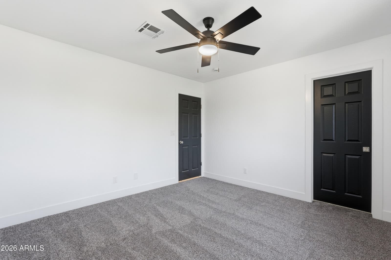 1454 E CALLE DE ARCOS, Tempe, AZ 85284 — photo 34 of 55