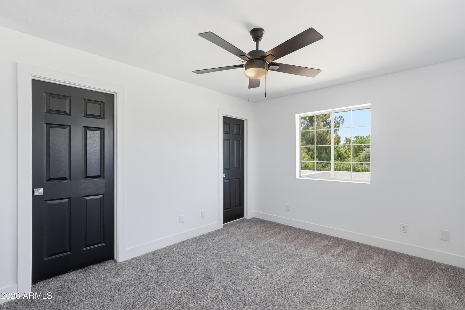 1454 E CALLE DE ARCOS, Tempe, AZ 85284 — photo 35 of 55