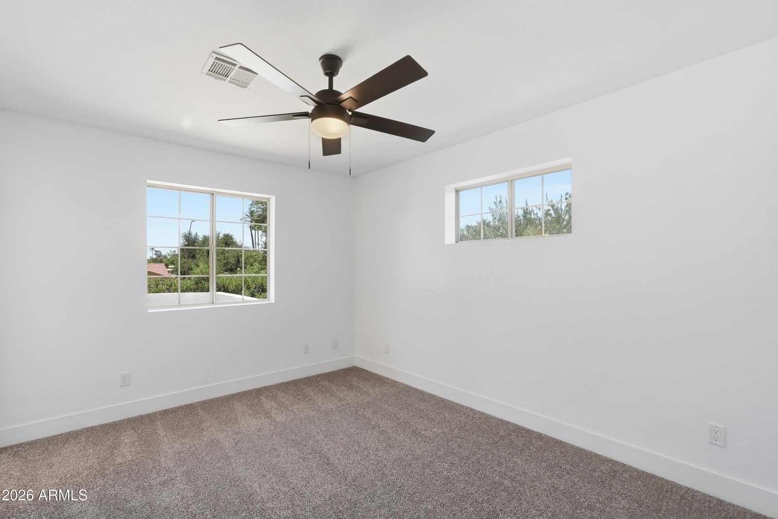 1454 E CALLE DE ARCOS, Tempe, AZ 85284 — photo 36 of 55