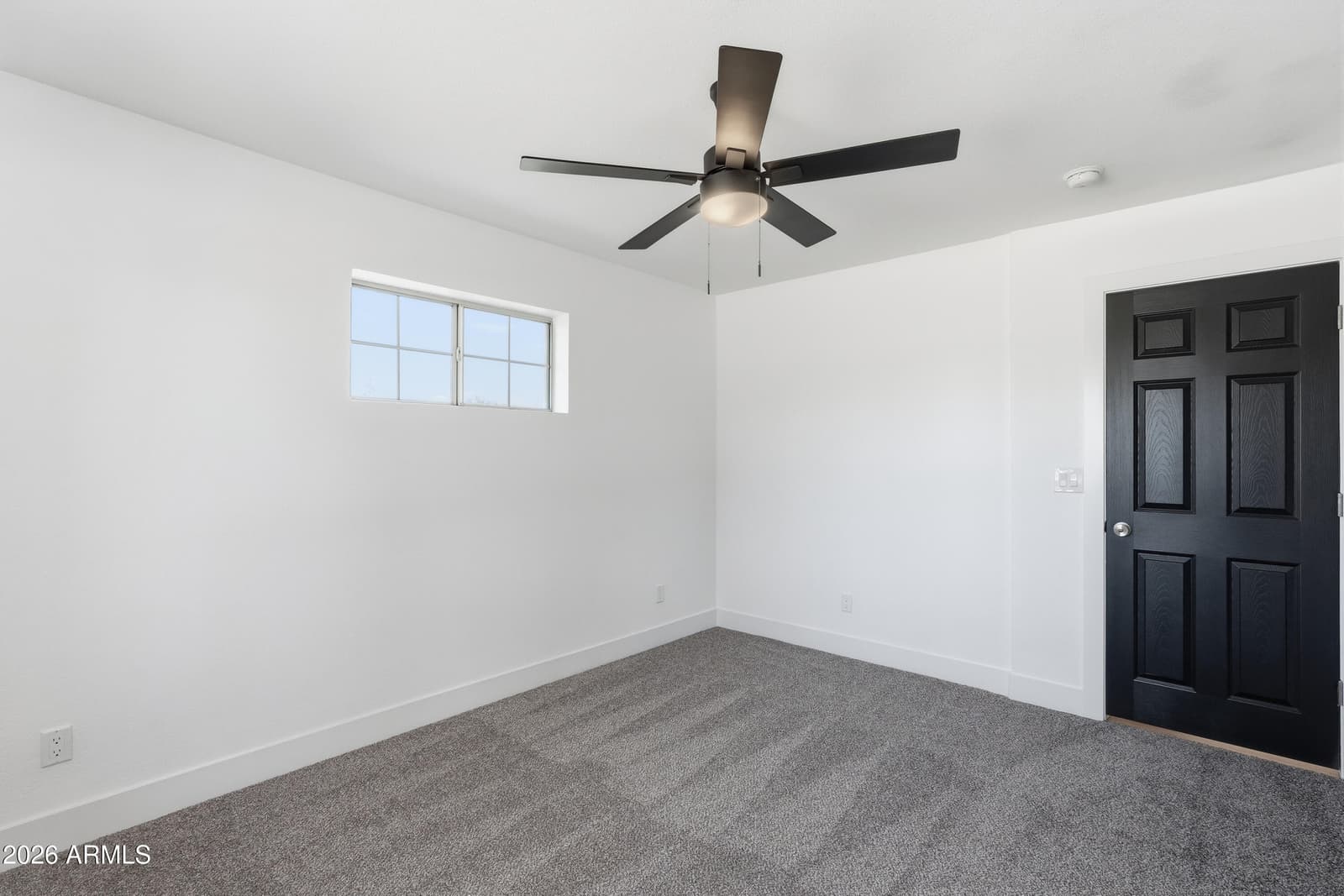 1454 E CALLE DE ARCOS, Tempe, AZ 85284 — photo 37 of 55