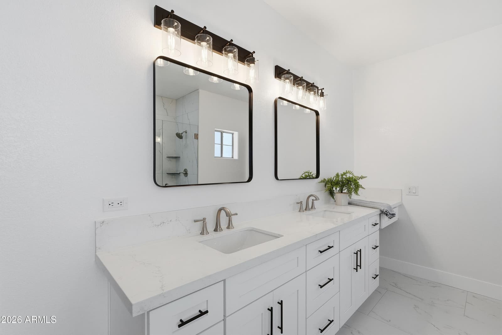 1454 E CALLE DE ARCOS, Tempe, AZ 85284 — photo 40 of 55