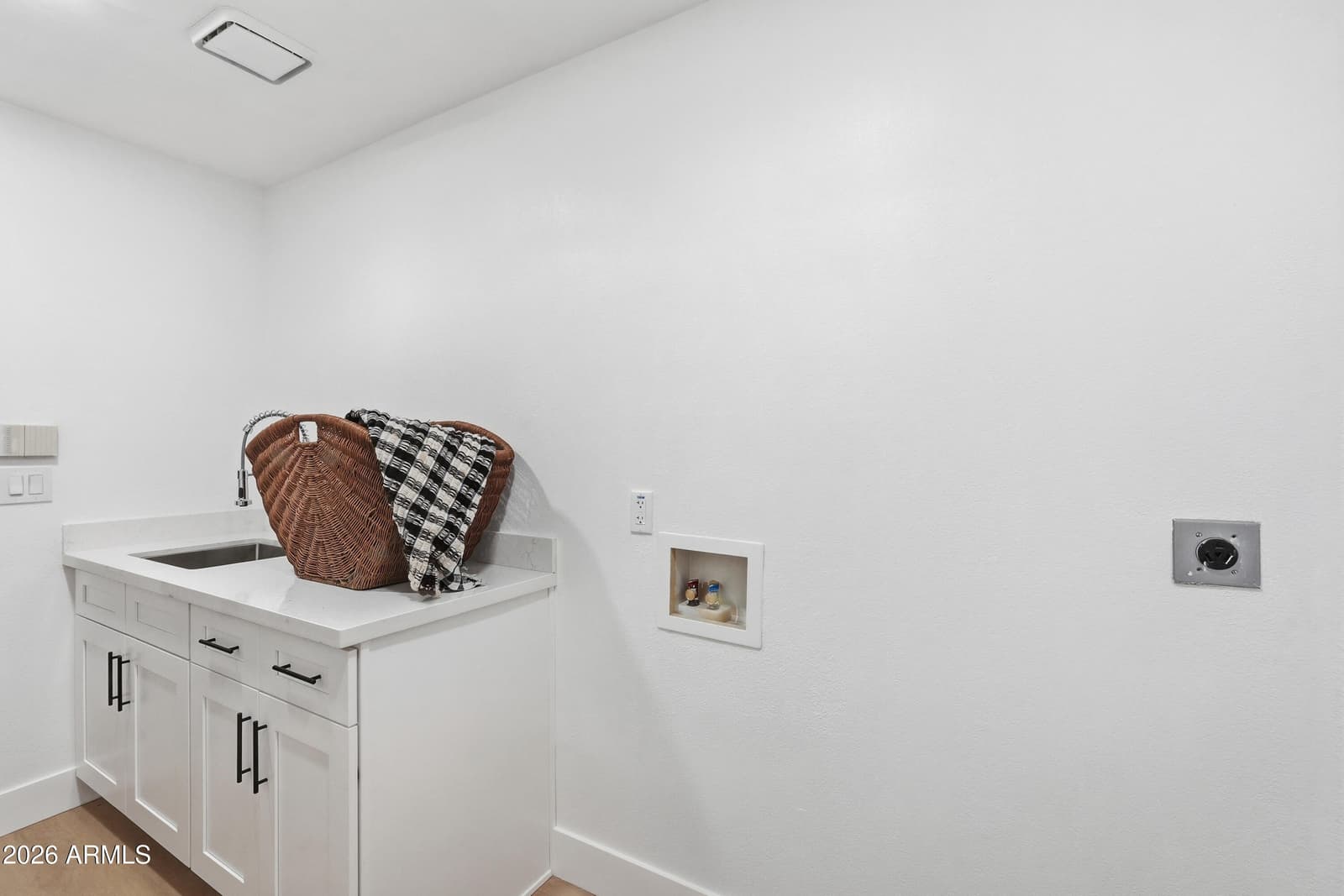 1454 E CALLE DE ARCOS, Tempe, AZ 85284 — photo 47 of 55