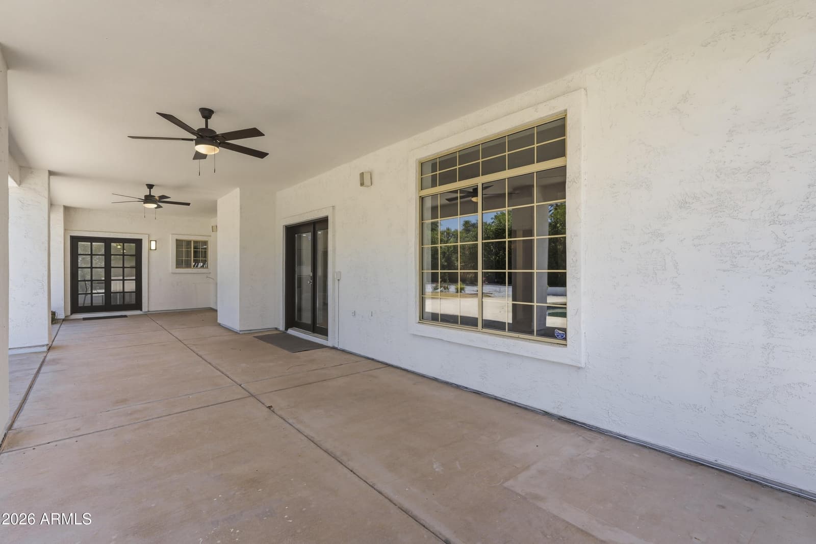 1454 E CALLE DE ARCOS, Tempe, AZ 85284 — photo 49 of 55