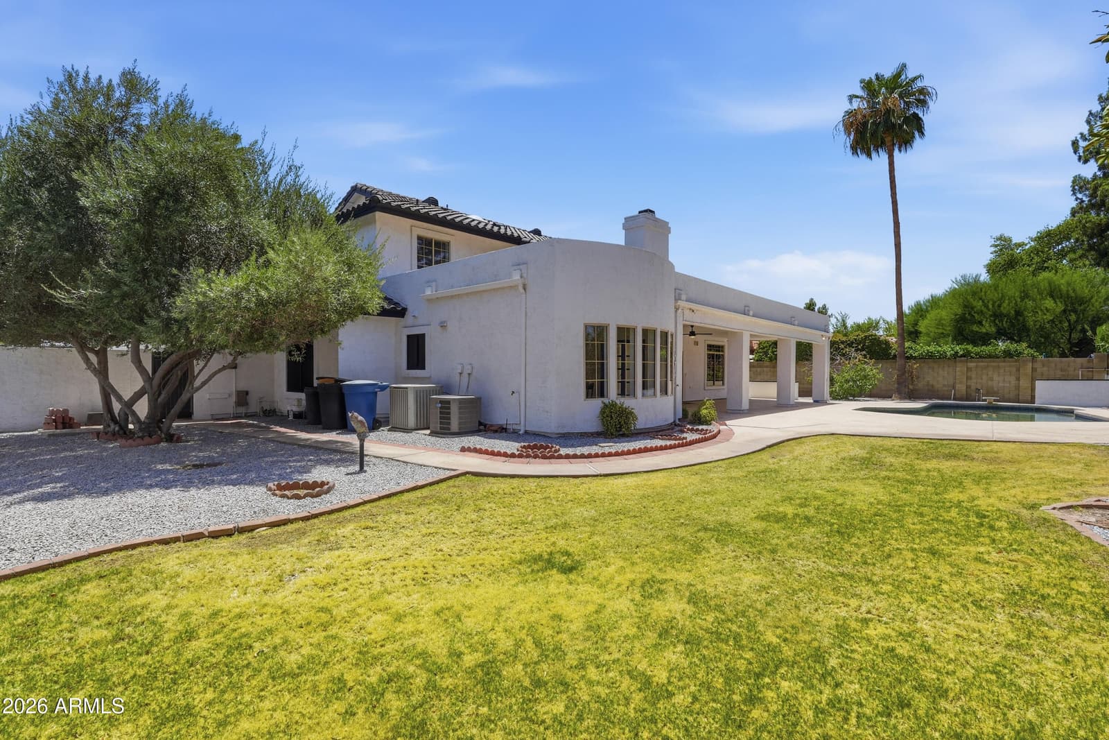 1454 E CALLE DE ARCOS, Tempe, AZ 85284 — photo 53 of 55