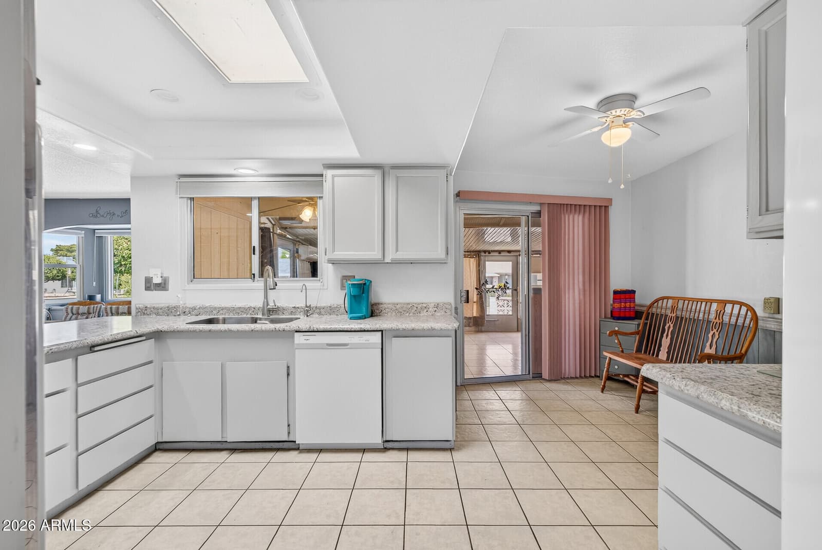 10306 W PONDEROSA Circle, Sun City, AZ 85373 — photo 10 of 45