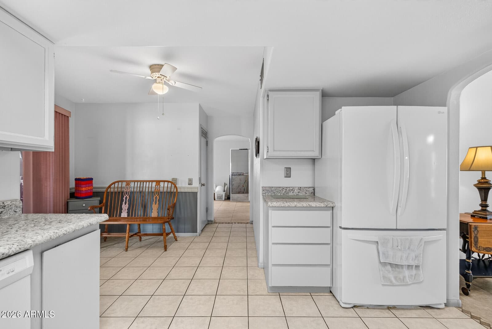10306 W PONDEROSA Circle, Sun City, AZ 85373 — photo 12 of 45