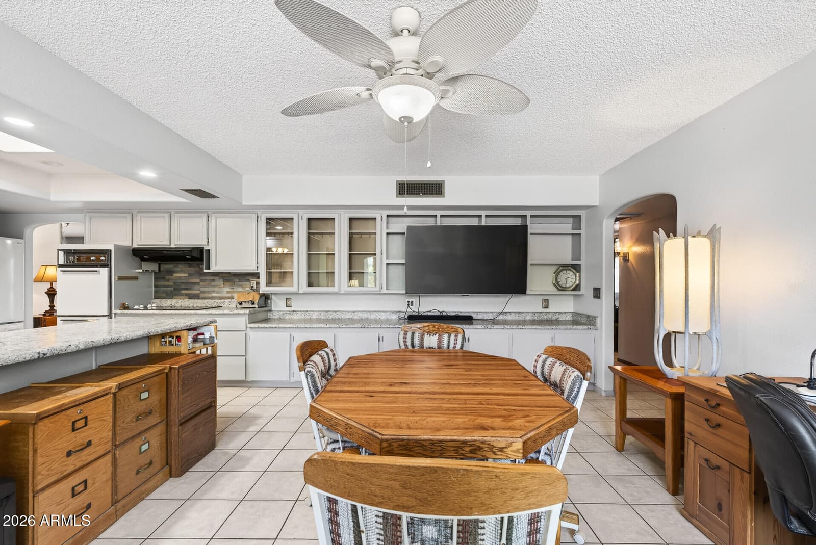 10306 W PONDEROSA Circle, Sun City, AZ 85373 — photo 15 of 45